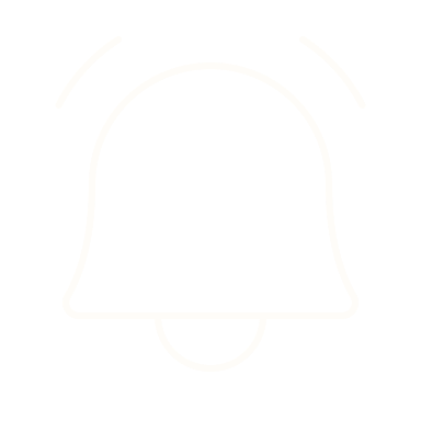 automated comms - cream